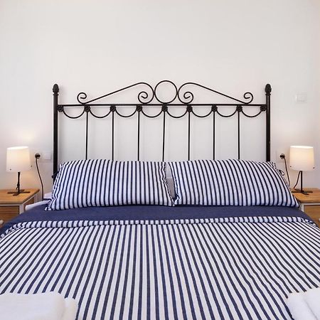 Apartamento Nuria Torre Del Mar Exteriér fotografie